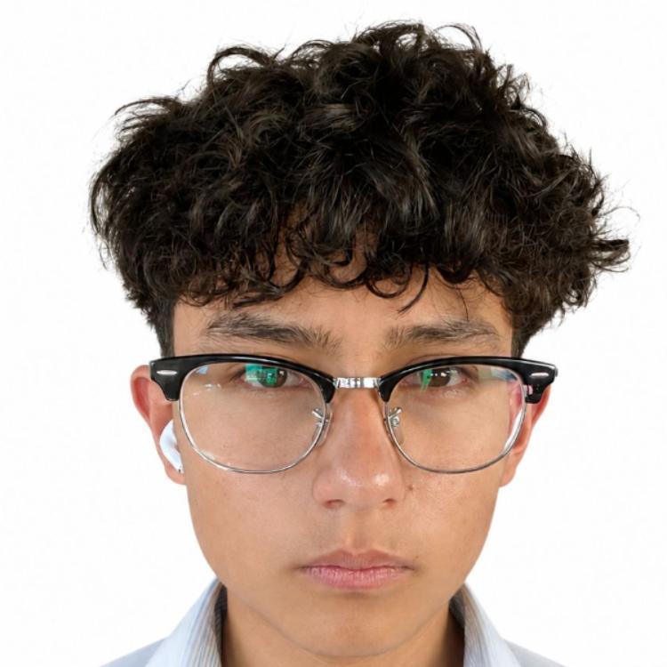 User Image