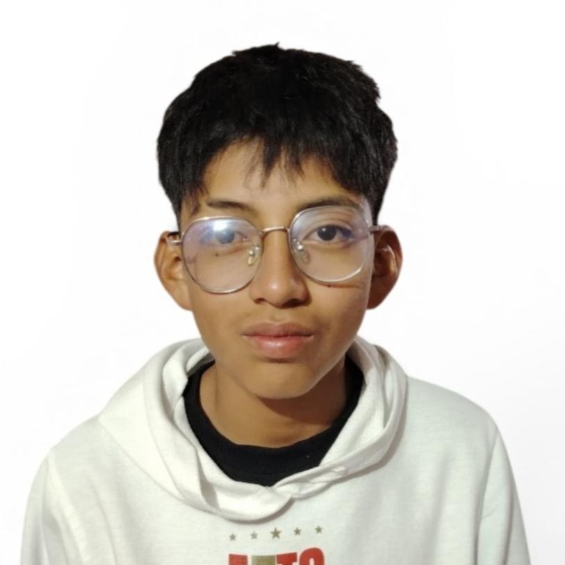 User Image